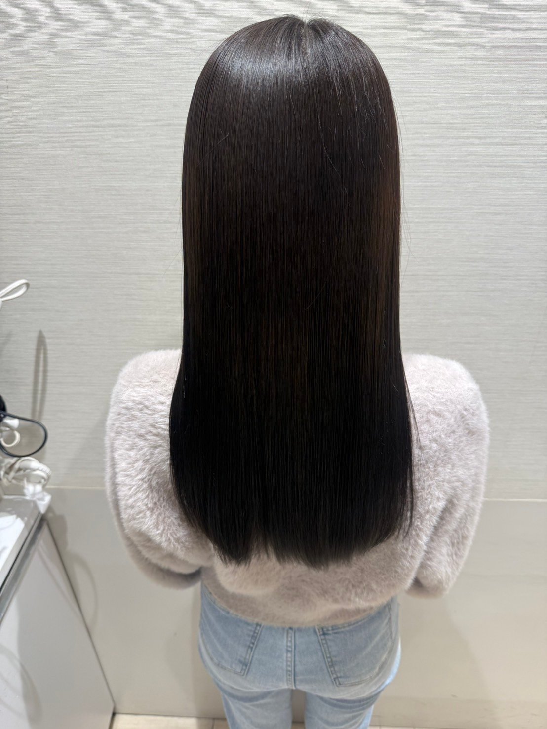 松村芽依13