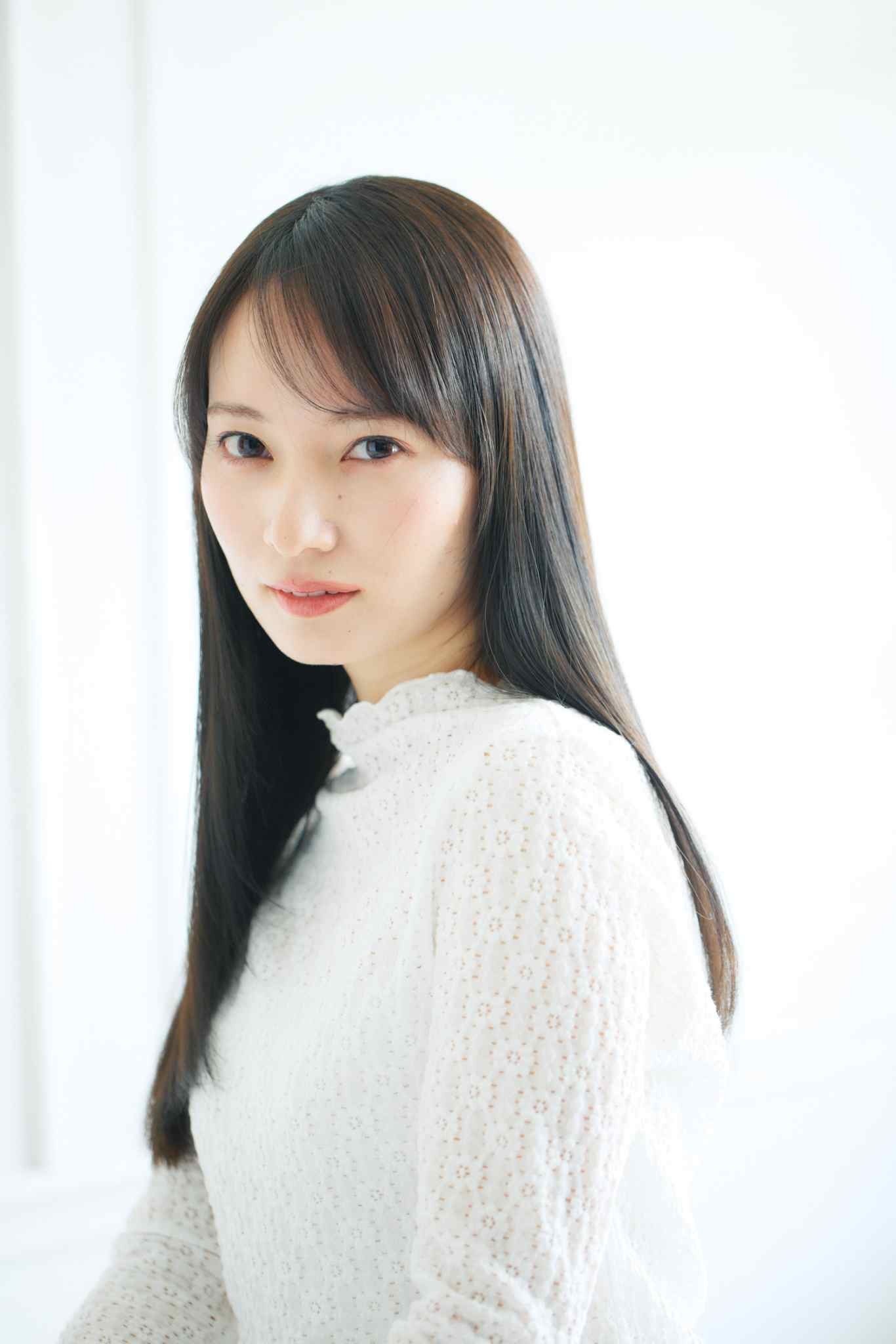 松村芽依5