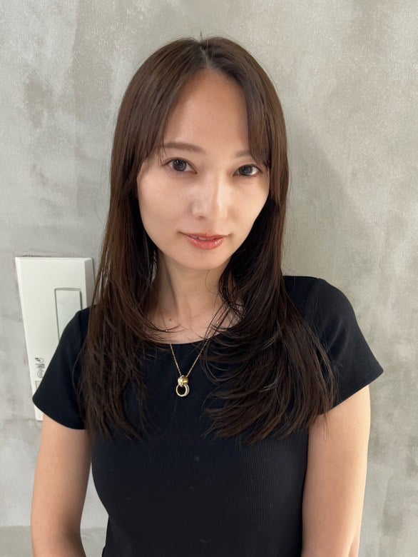 松村芽依3