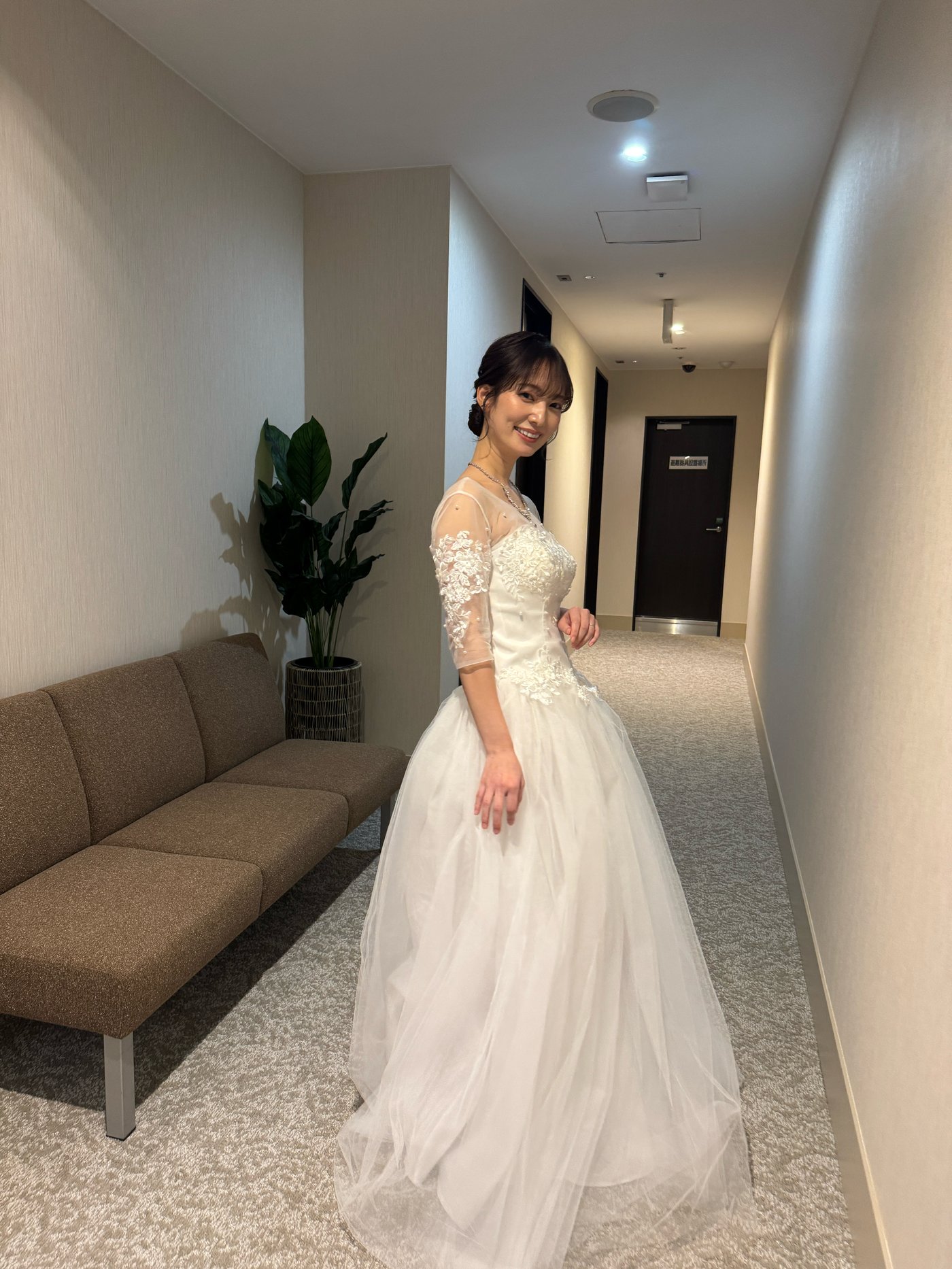 松村芽依14