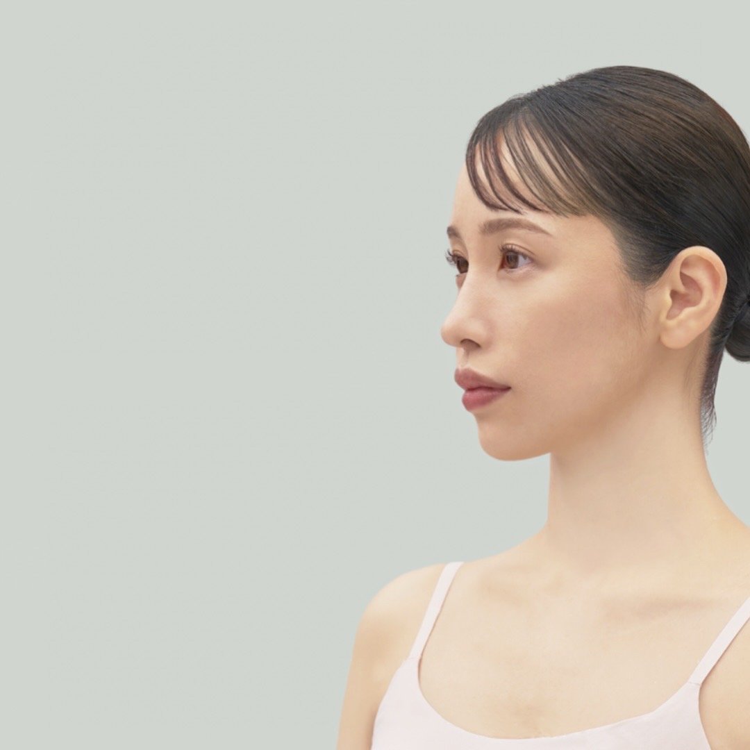 紡白真実7