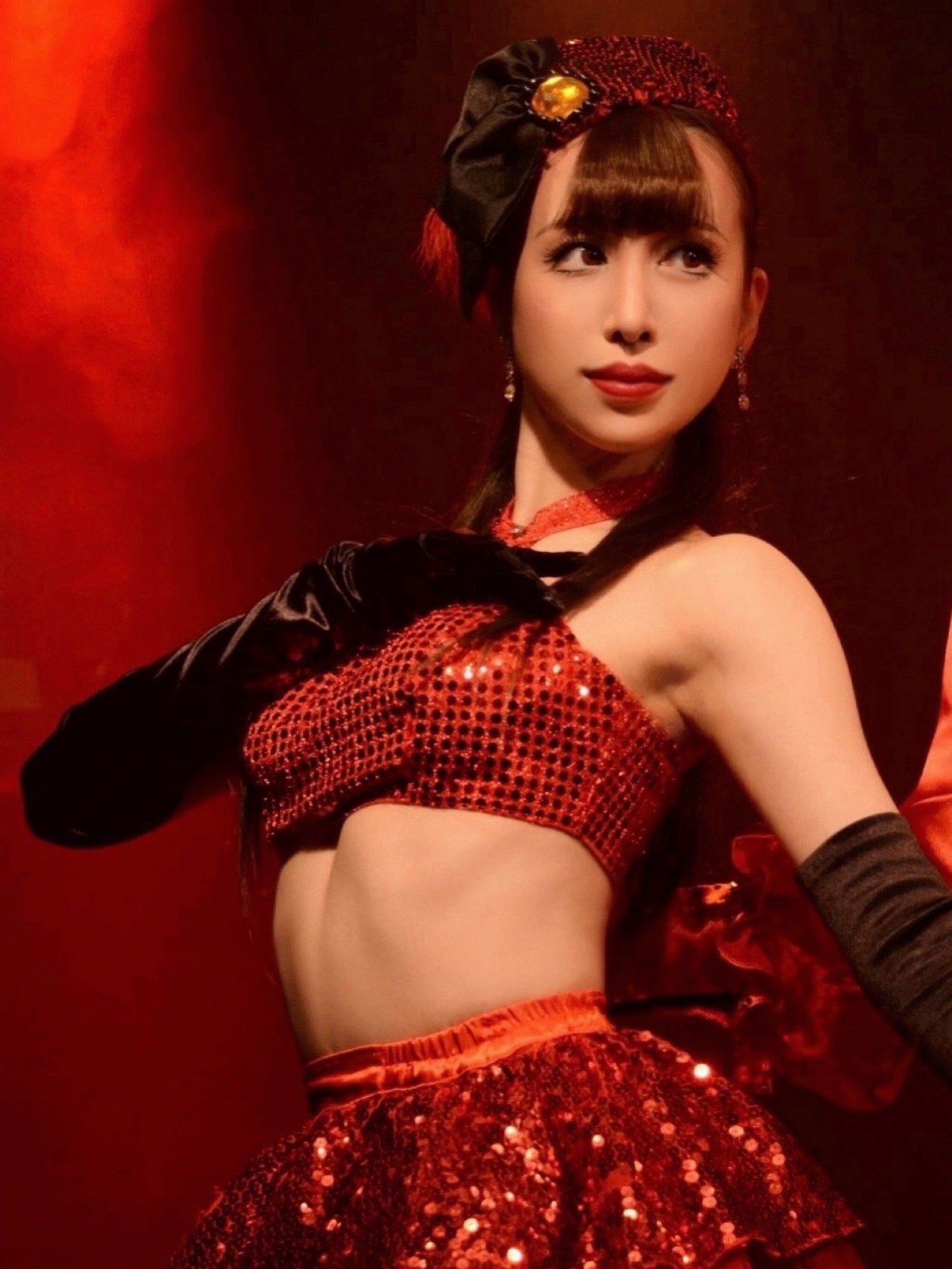 紡白真実15