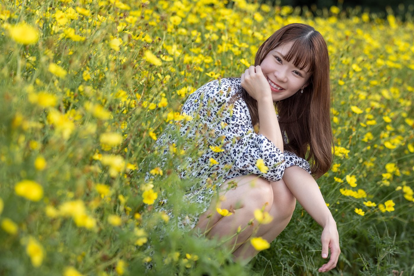 Miyu1