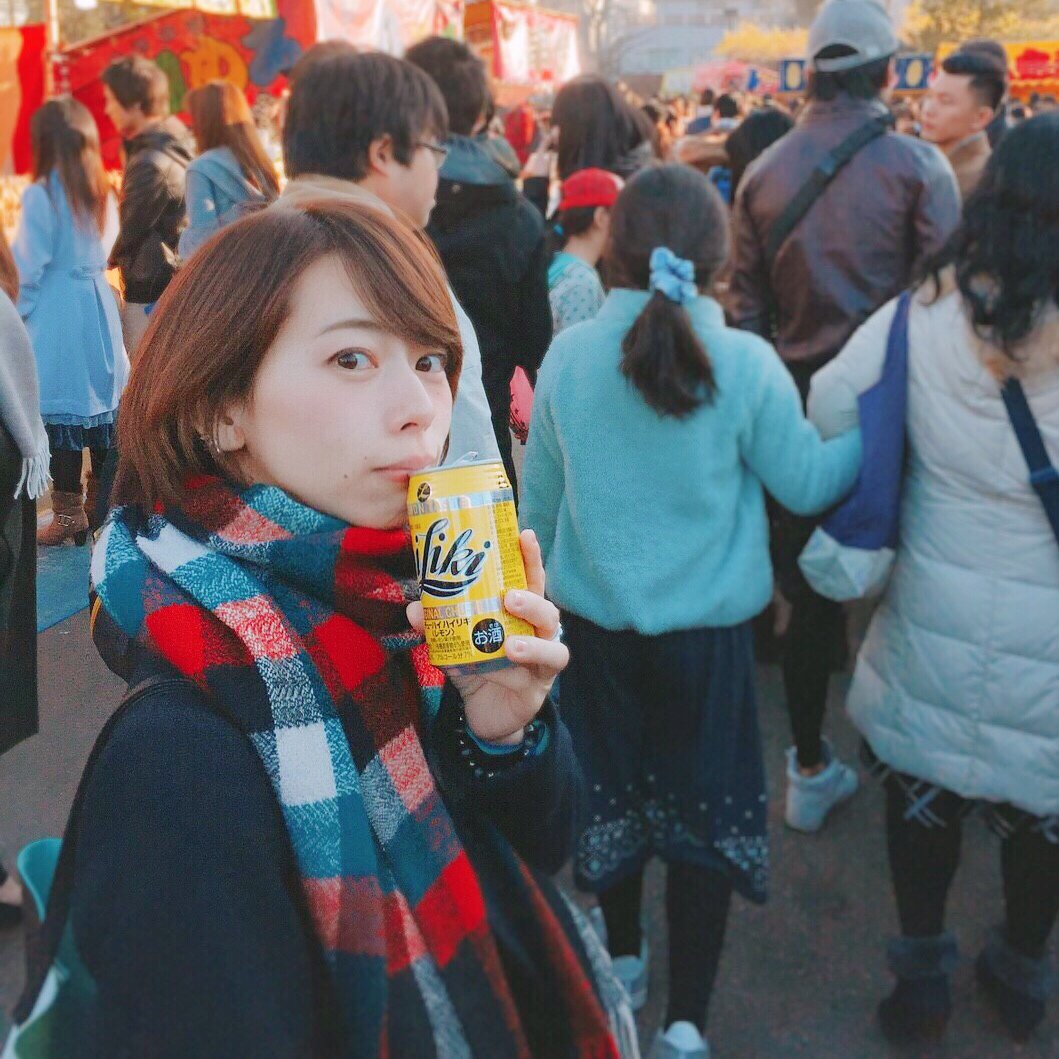 MAKI2
