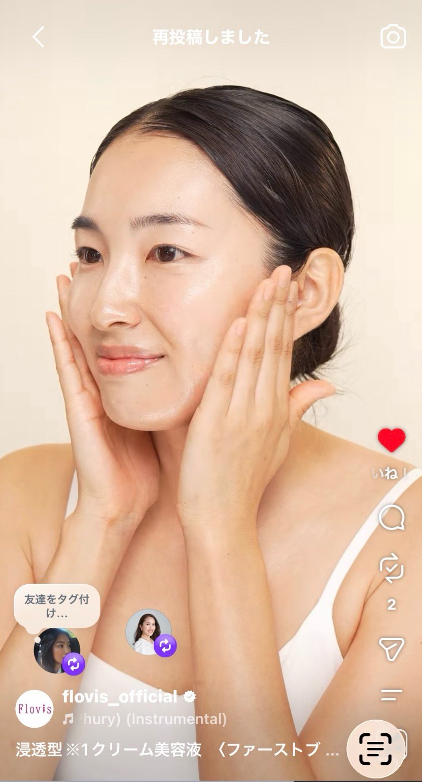 みさき5