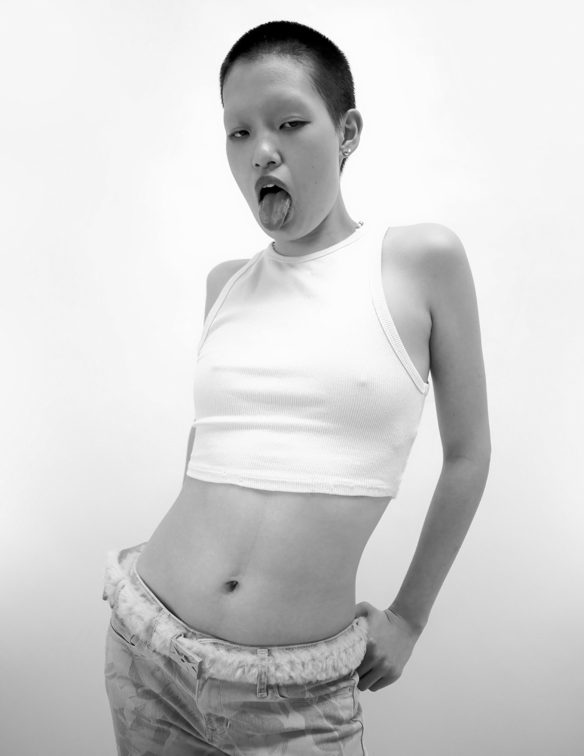 CADY(ケイディー）3