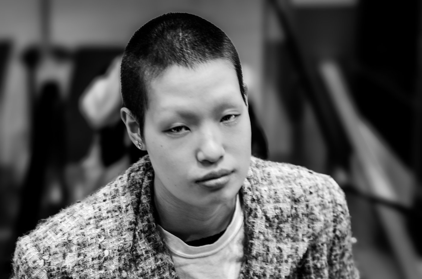 CADY(ケイディー）4