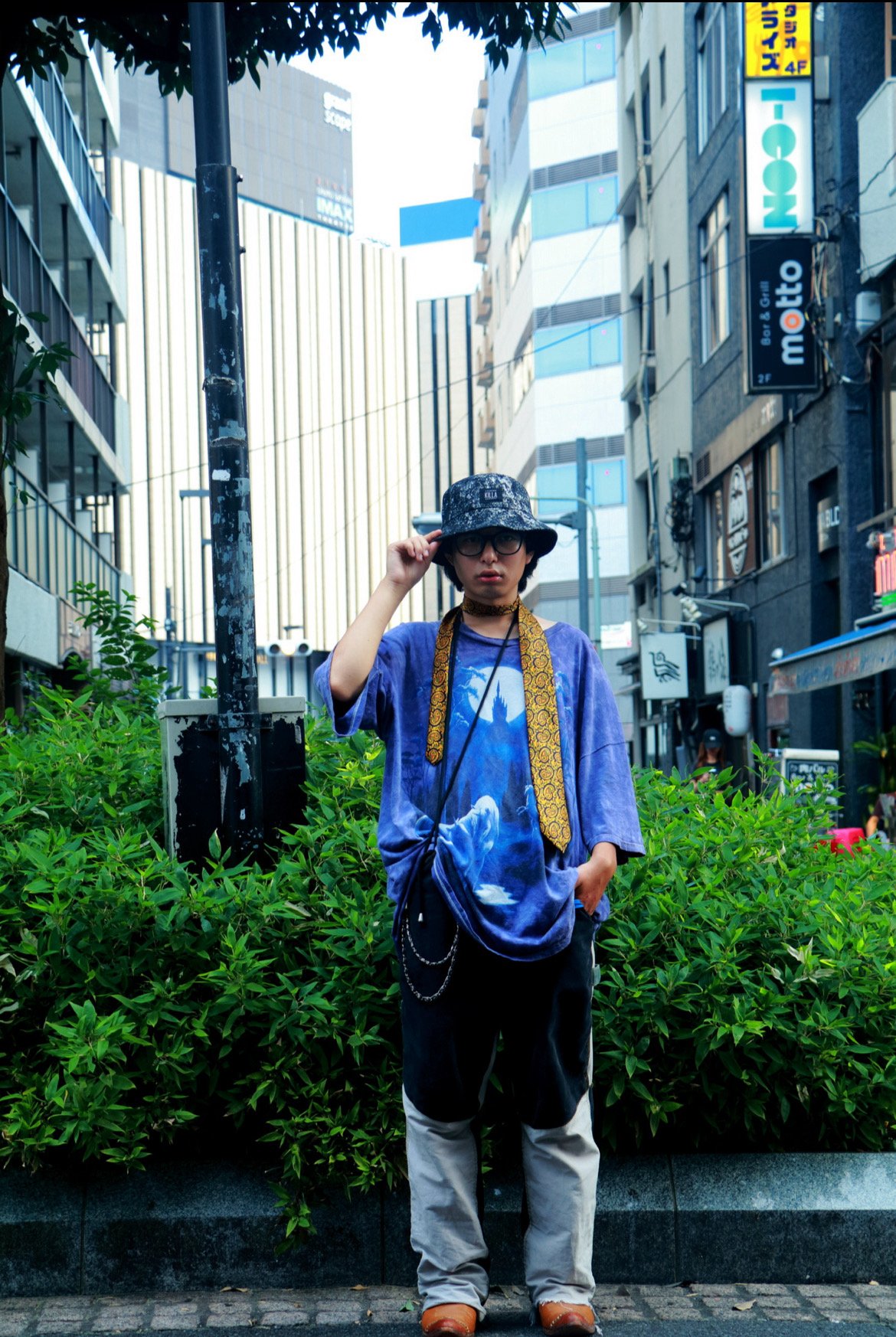 スルド1