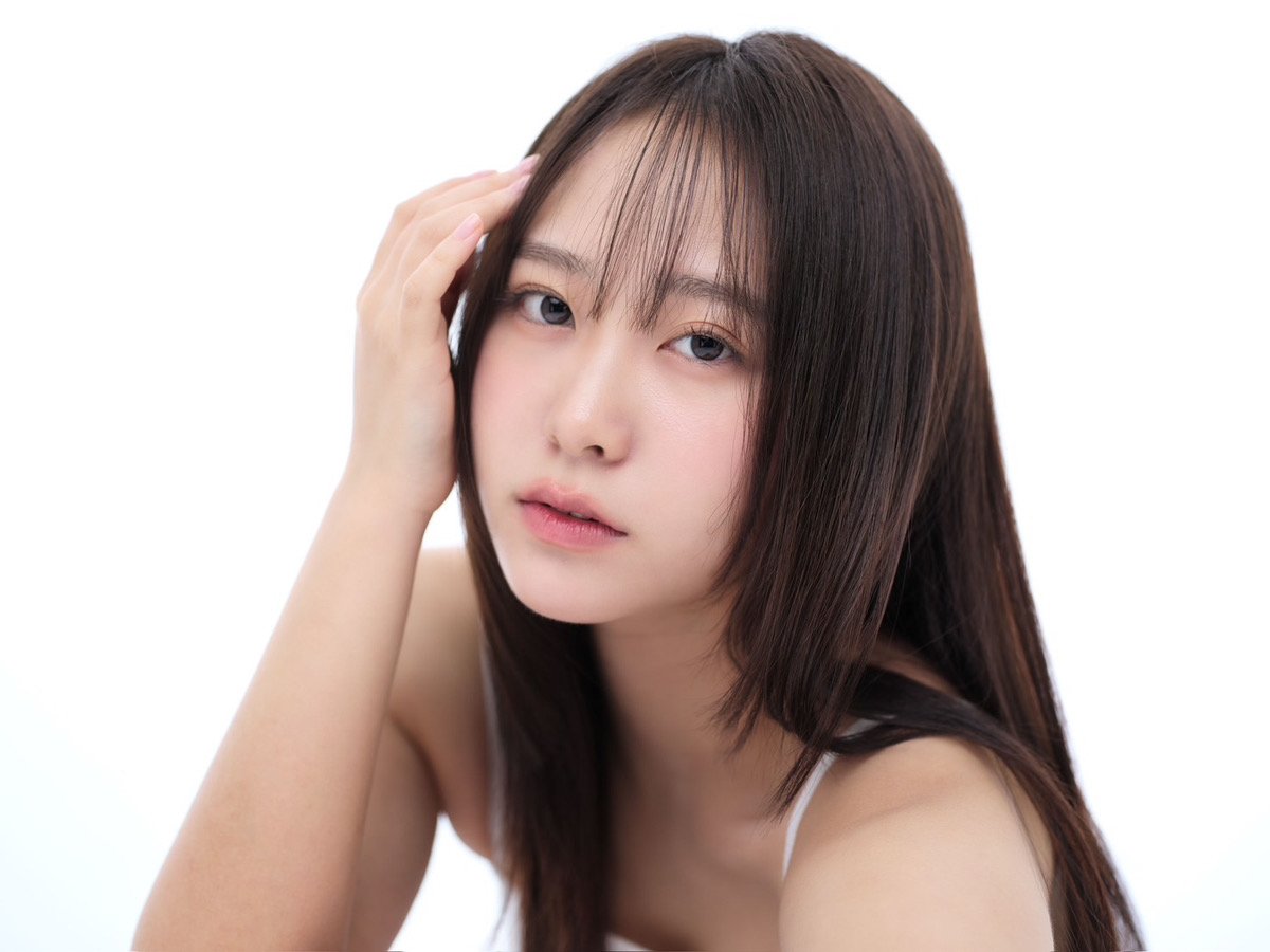 Aya13