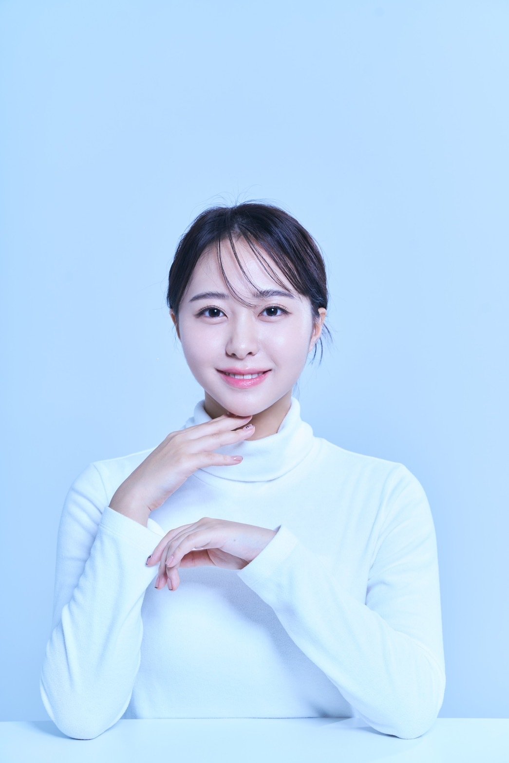 Aya1
