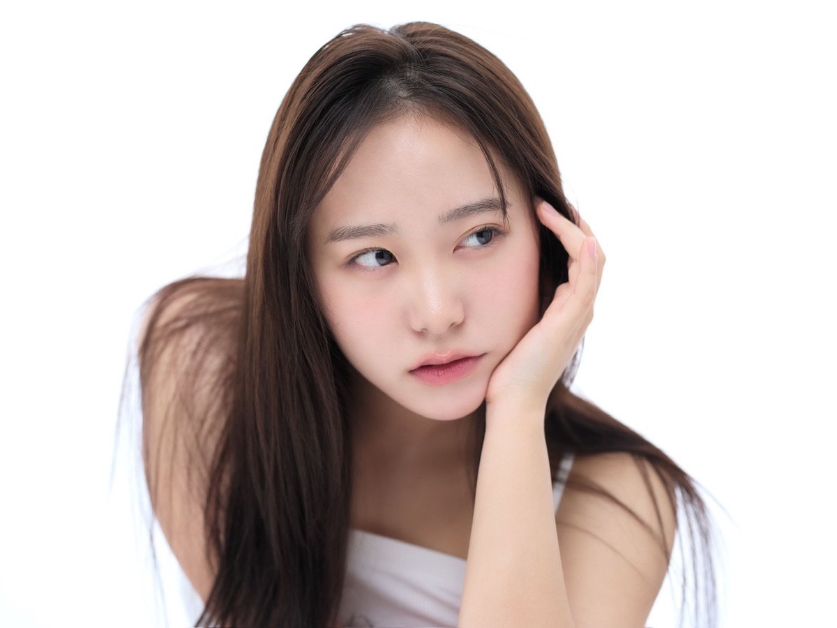 Aya10