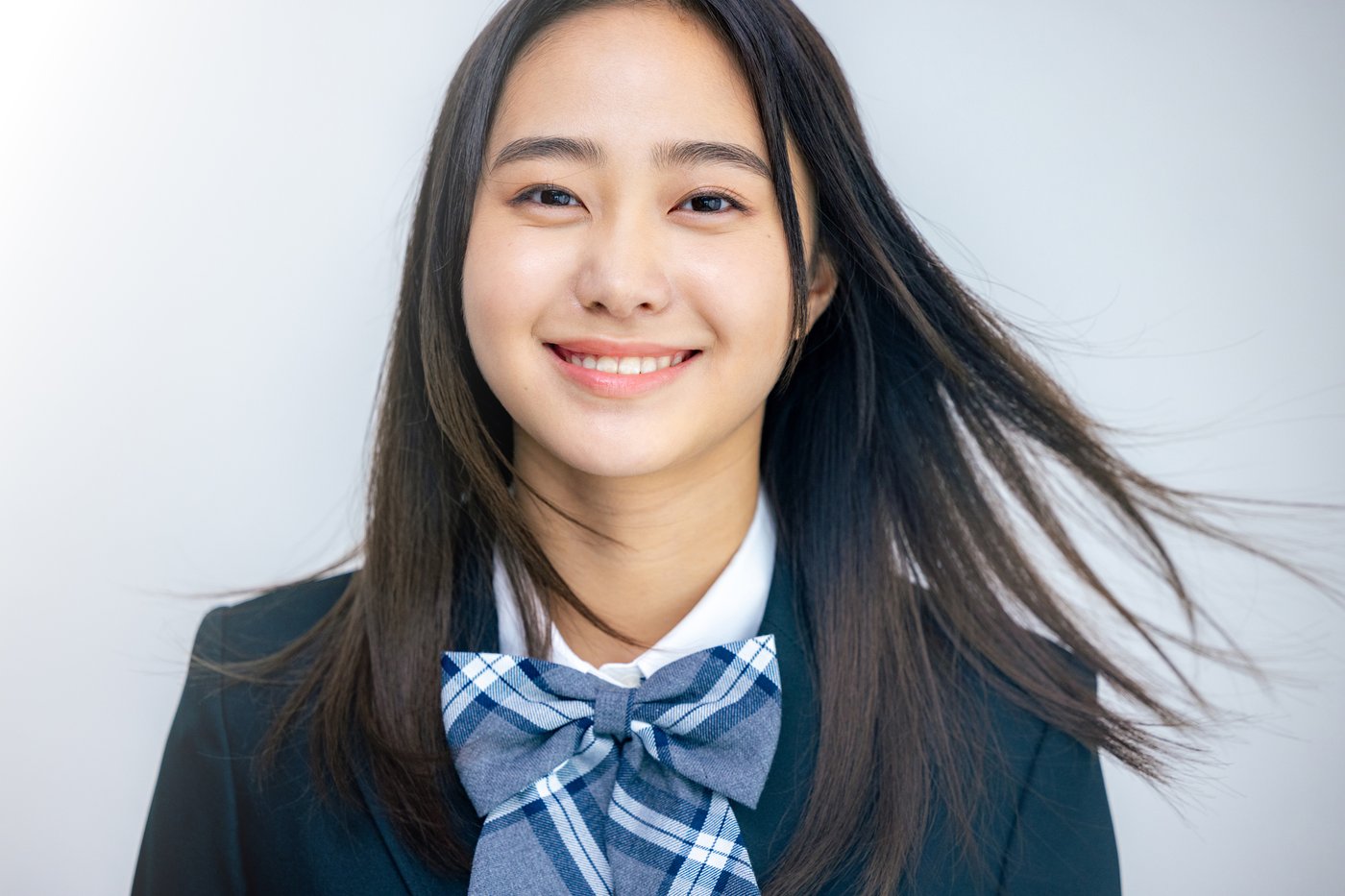 Aya15