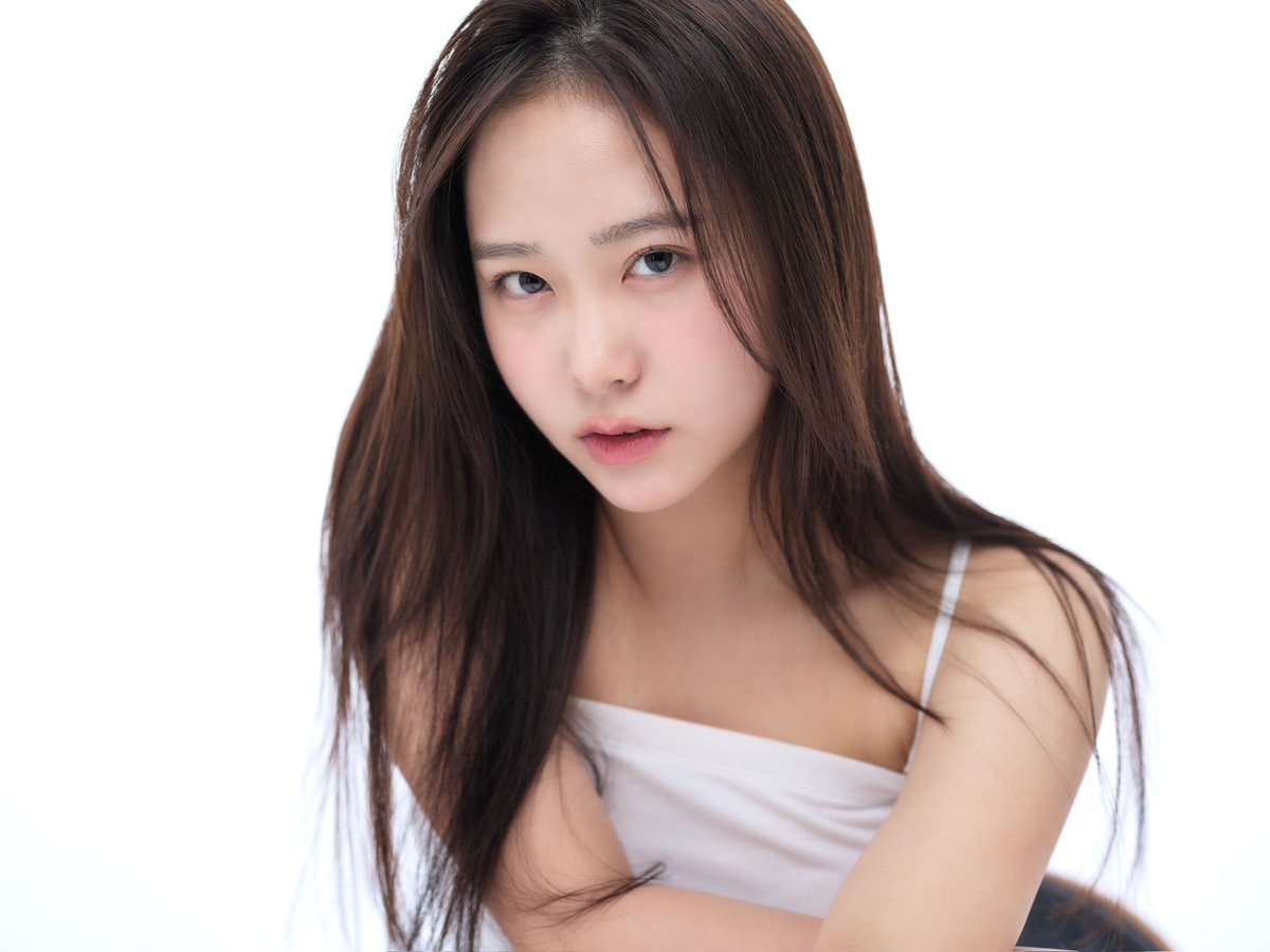 Aya14