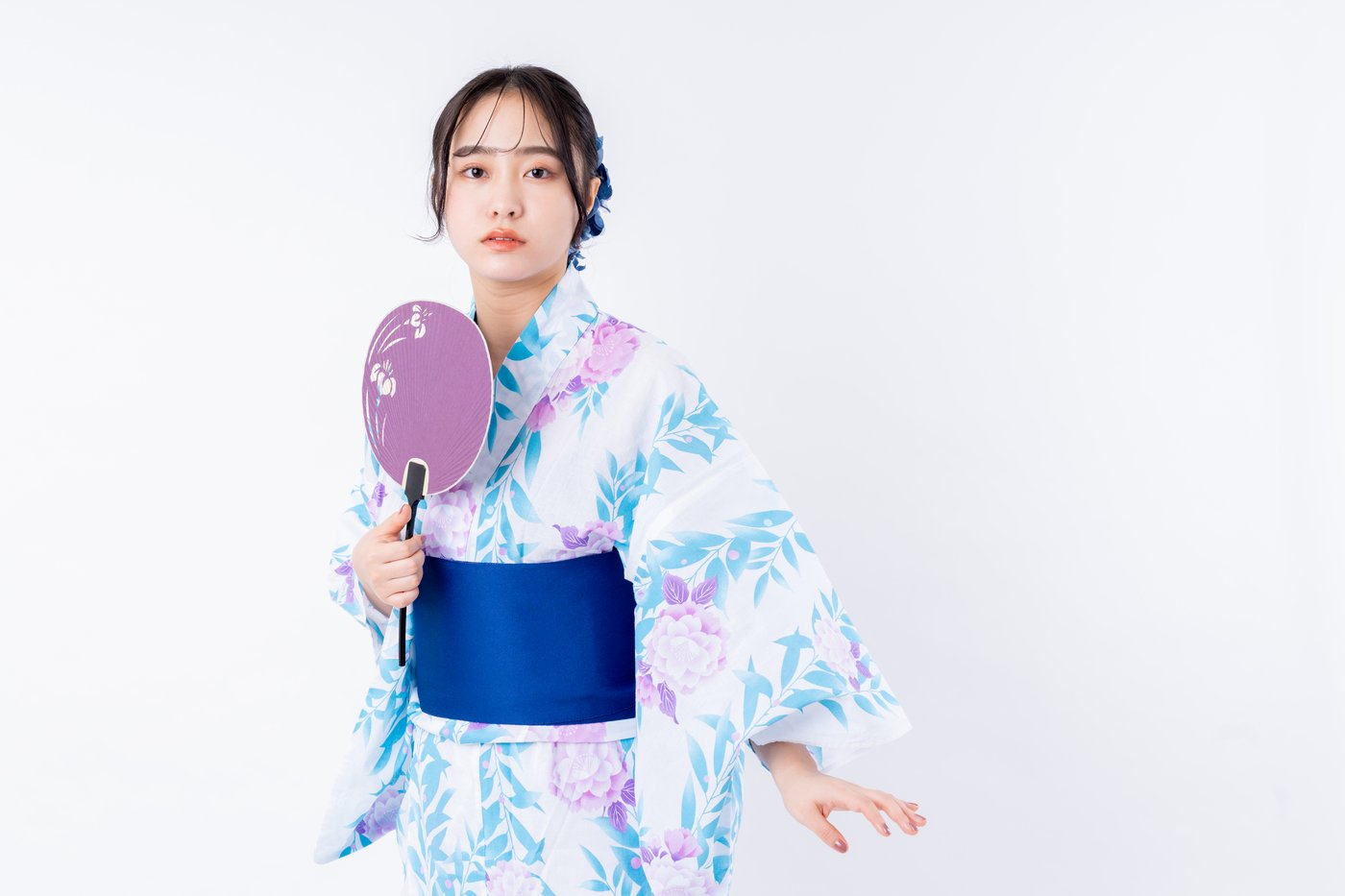 Aya2