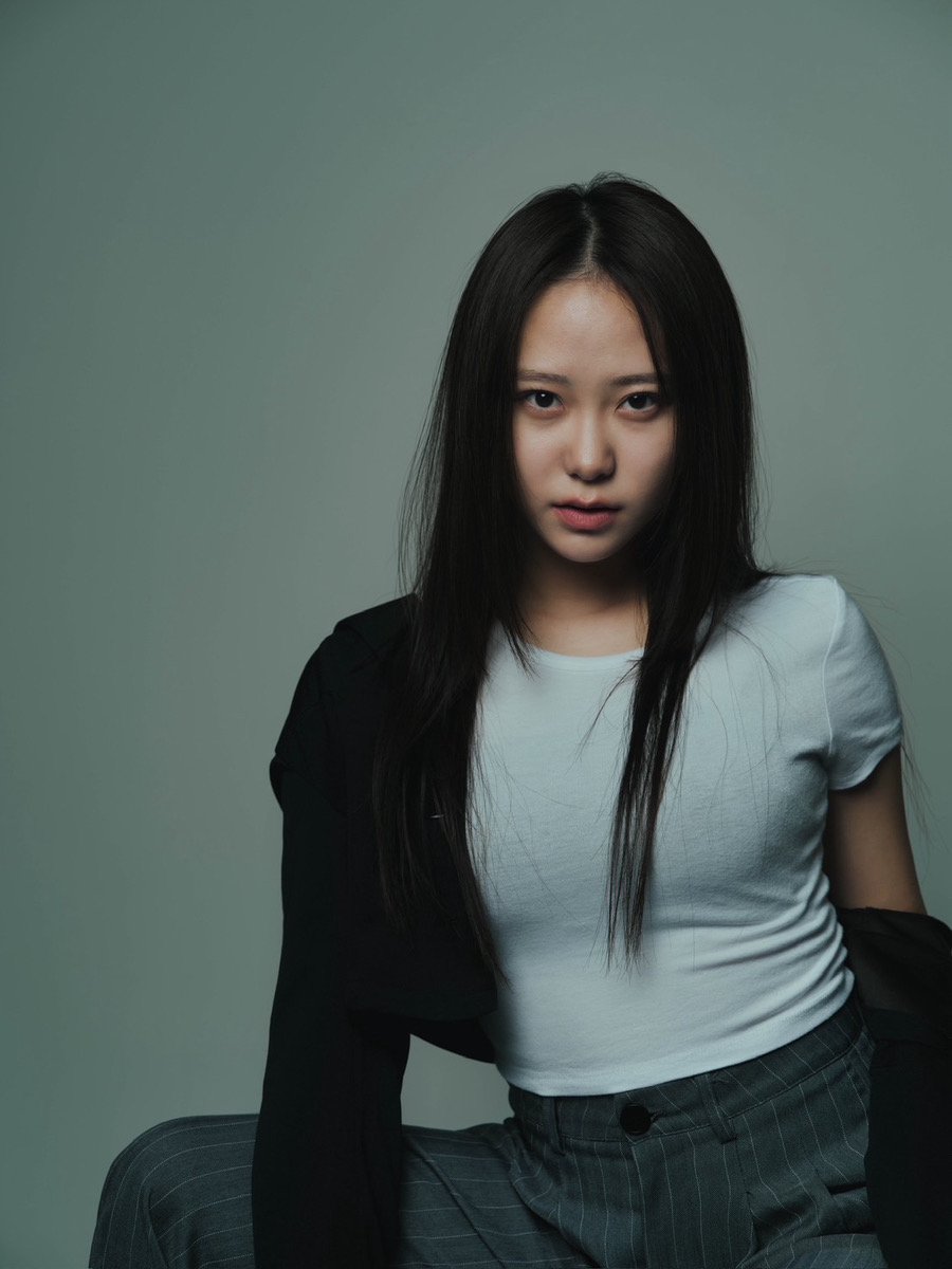 Aya8
