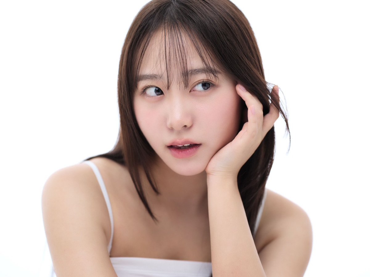 Aya4