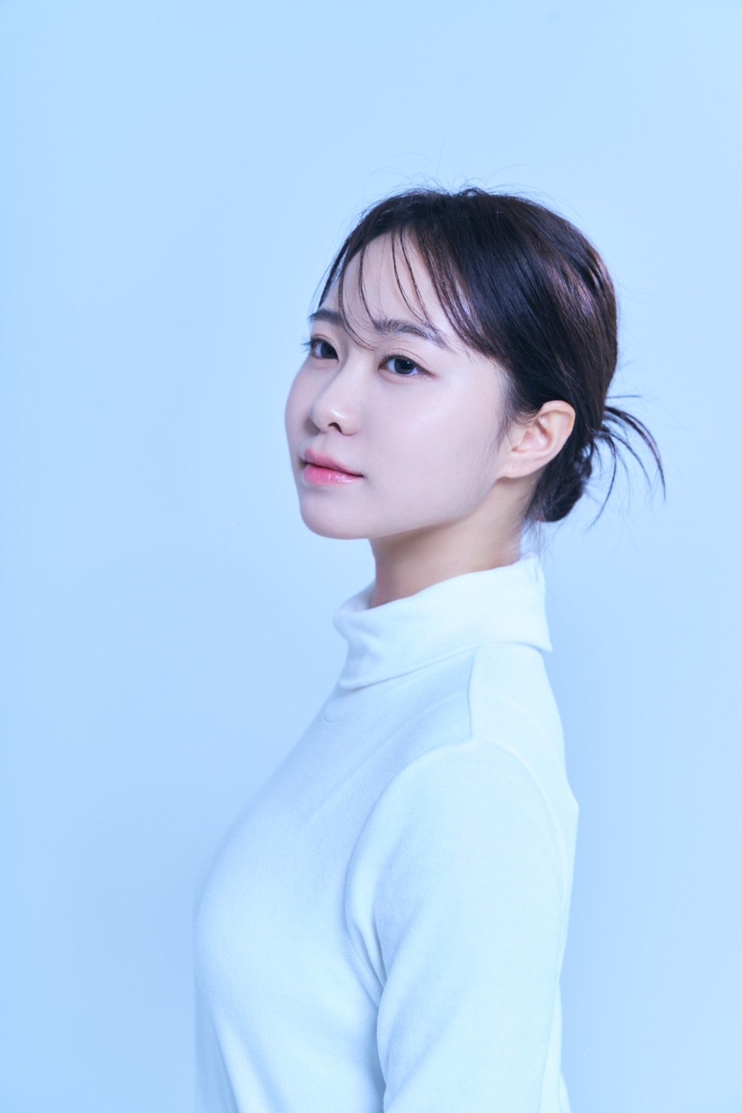 Aya3