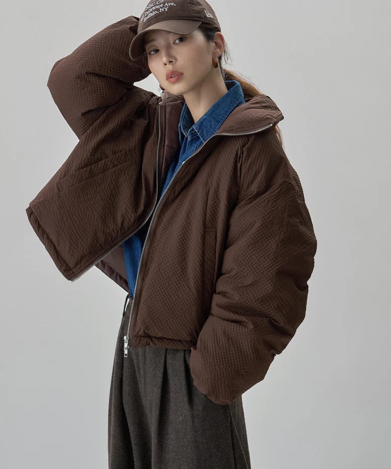 Yuka9
