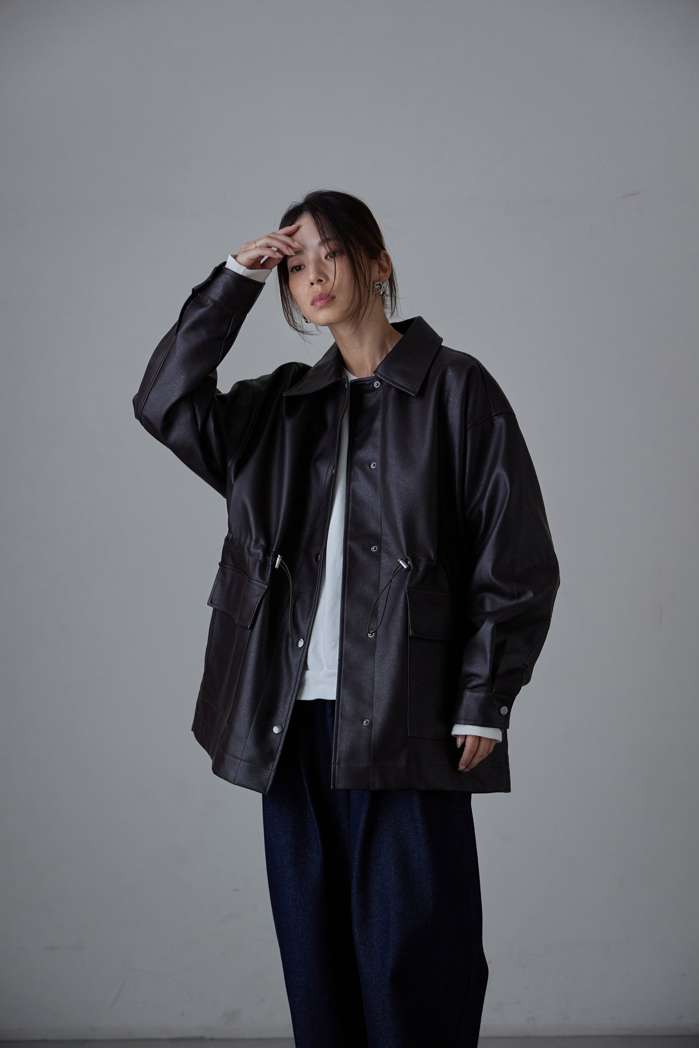 Yuka1