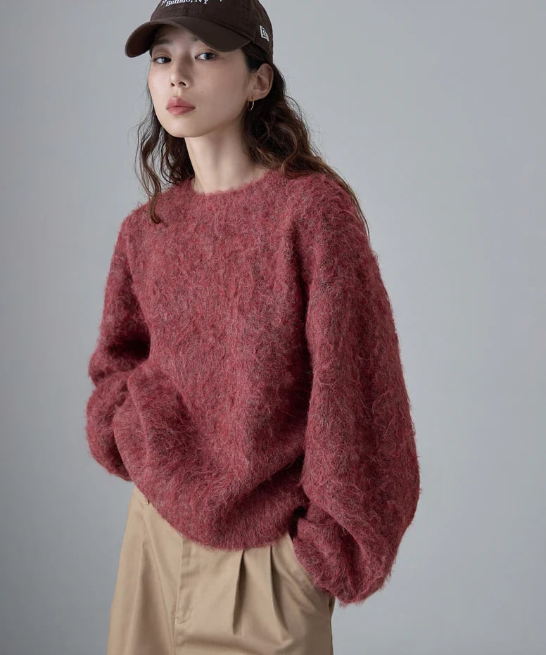 Yuka10