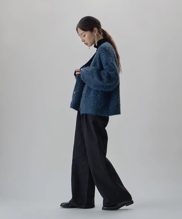 Yuka11
