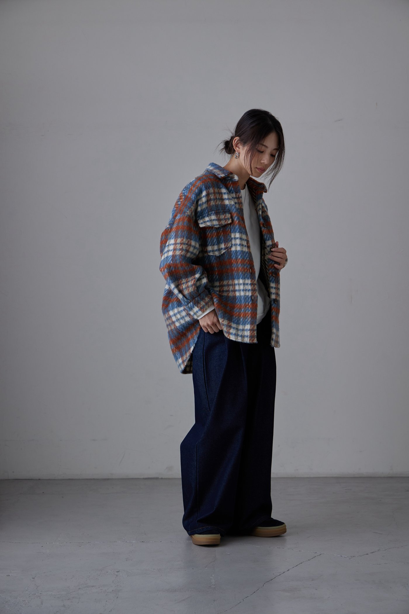 Yuka2
