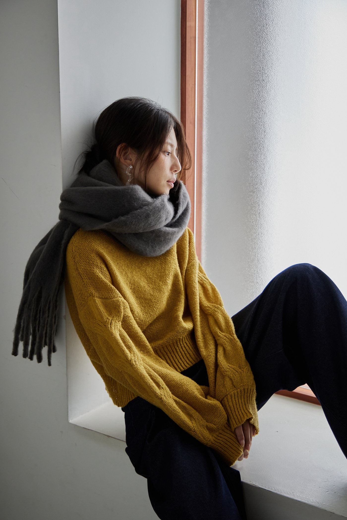 Yuka7