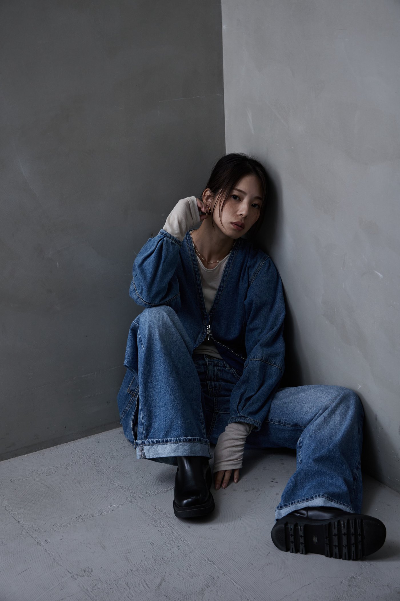 Yuka4