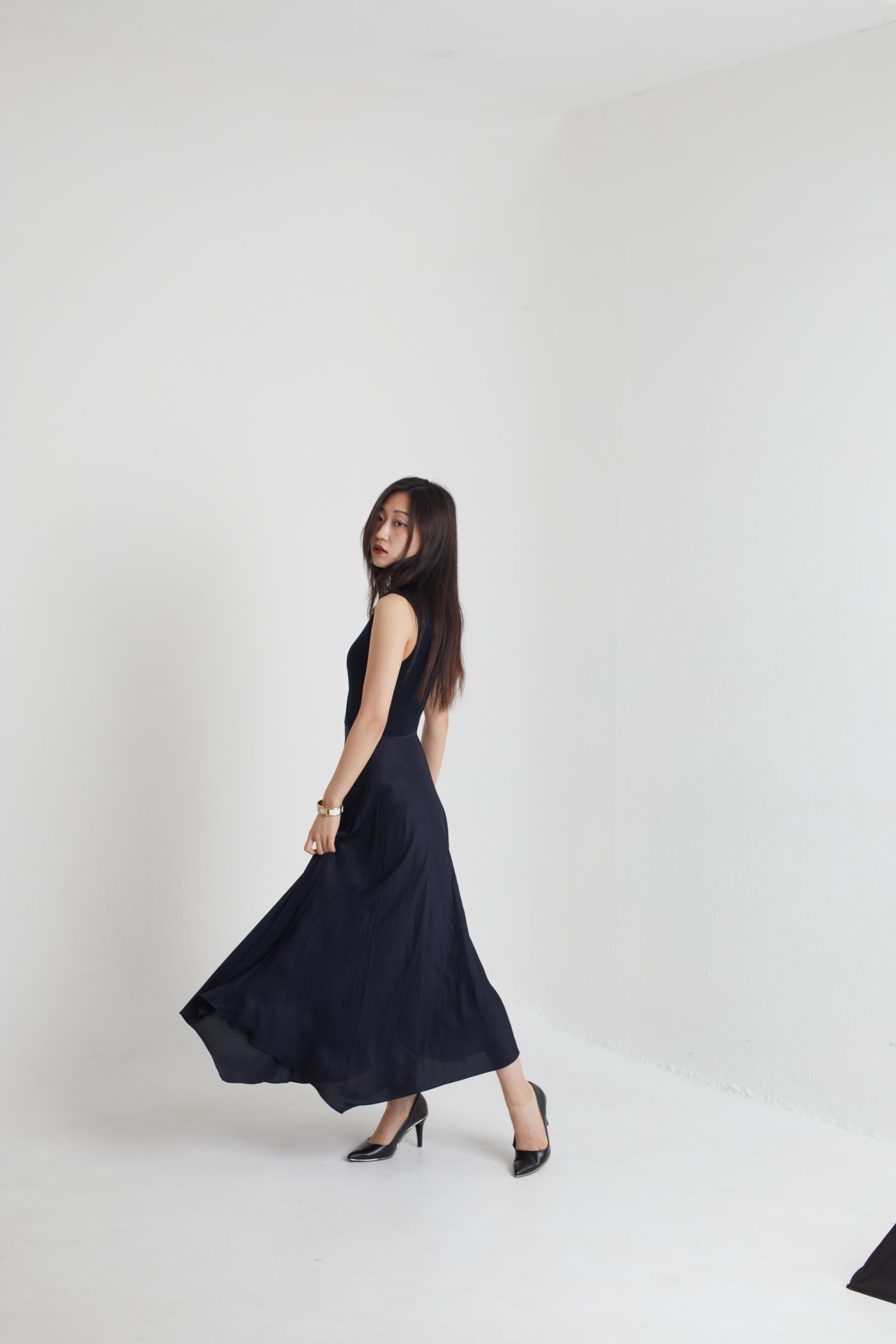 土井　優華里2