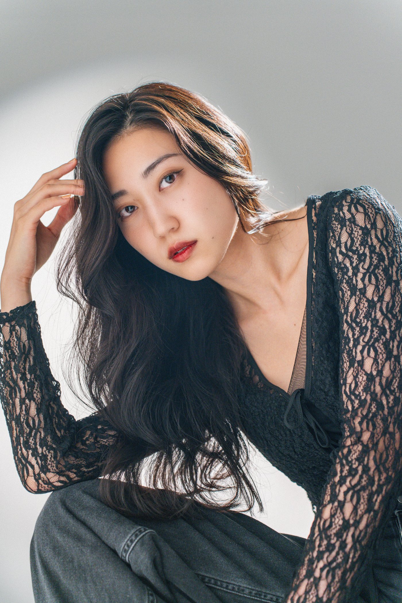 土井　優華里5
