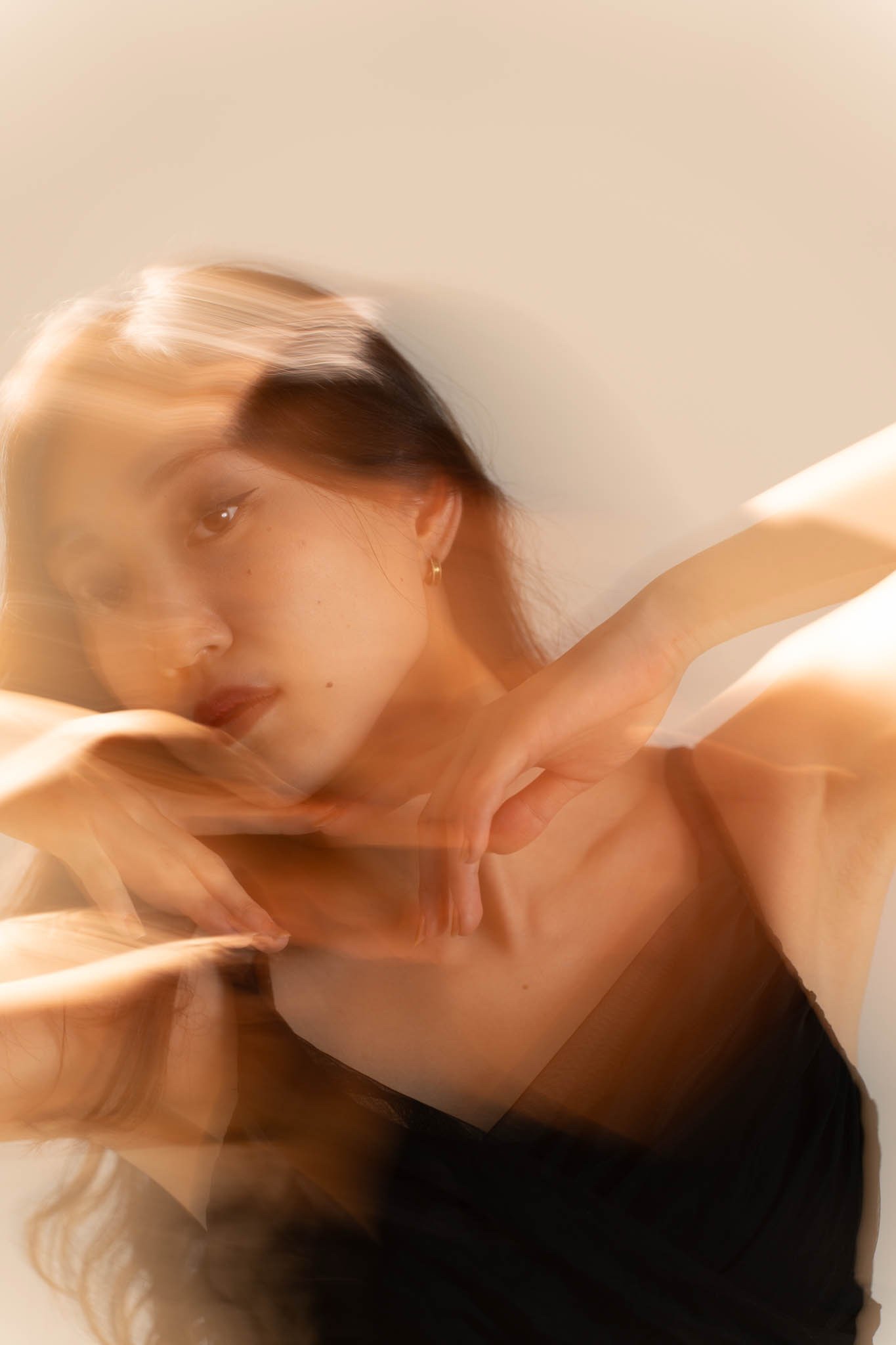 土井　優華里6