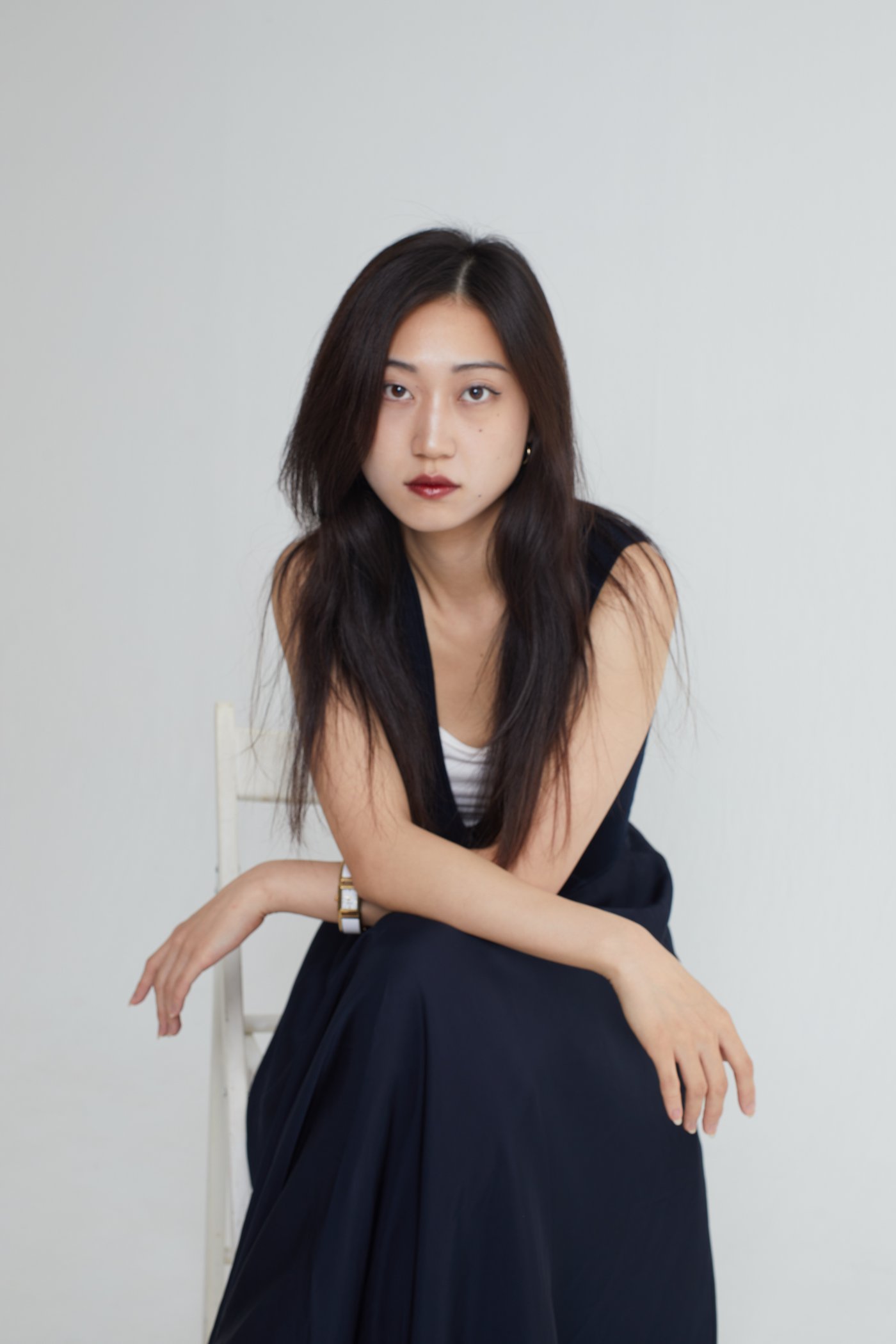 土井　優華里3