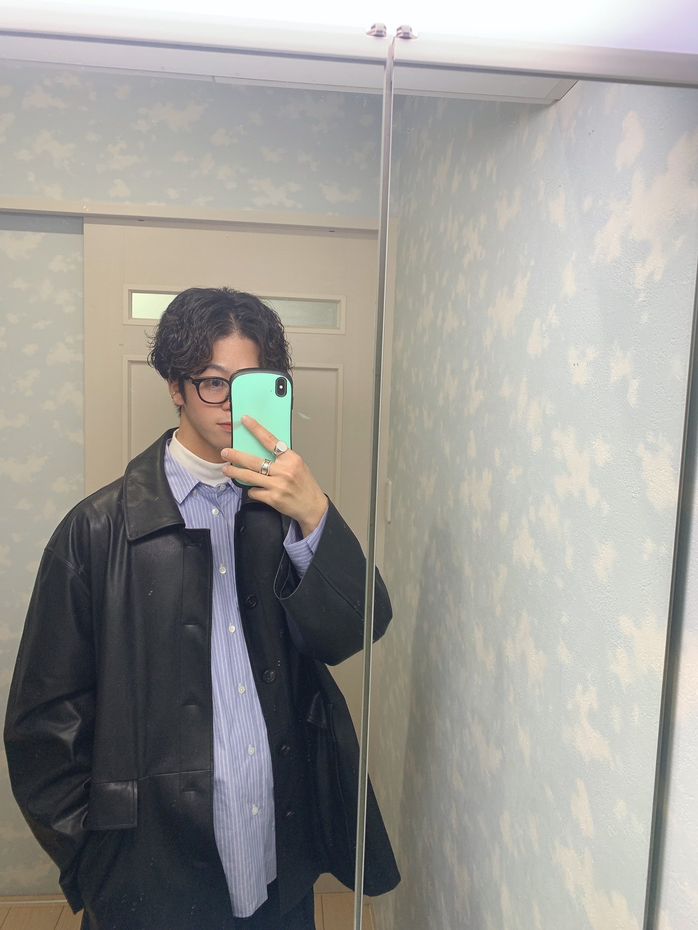 平口翔理7