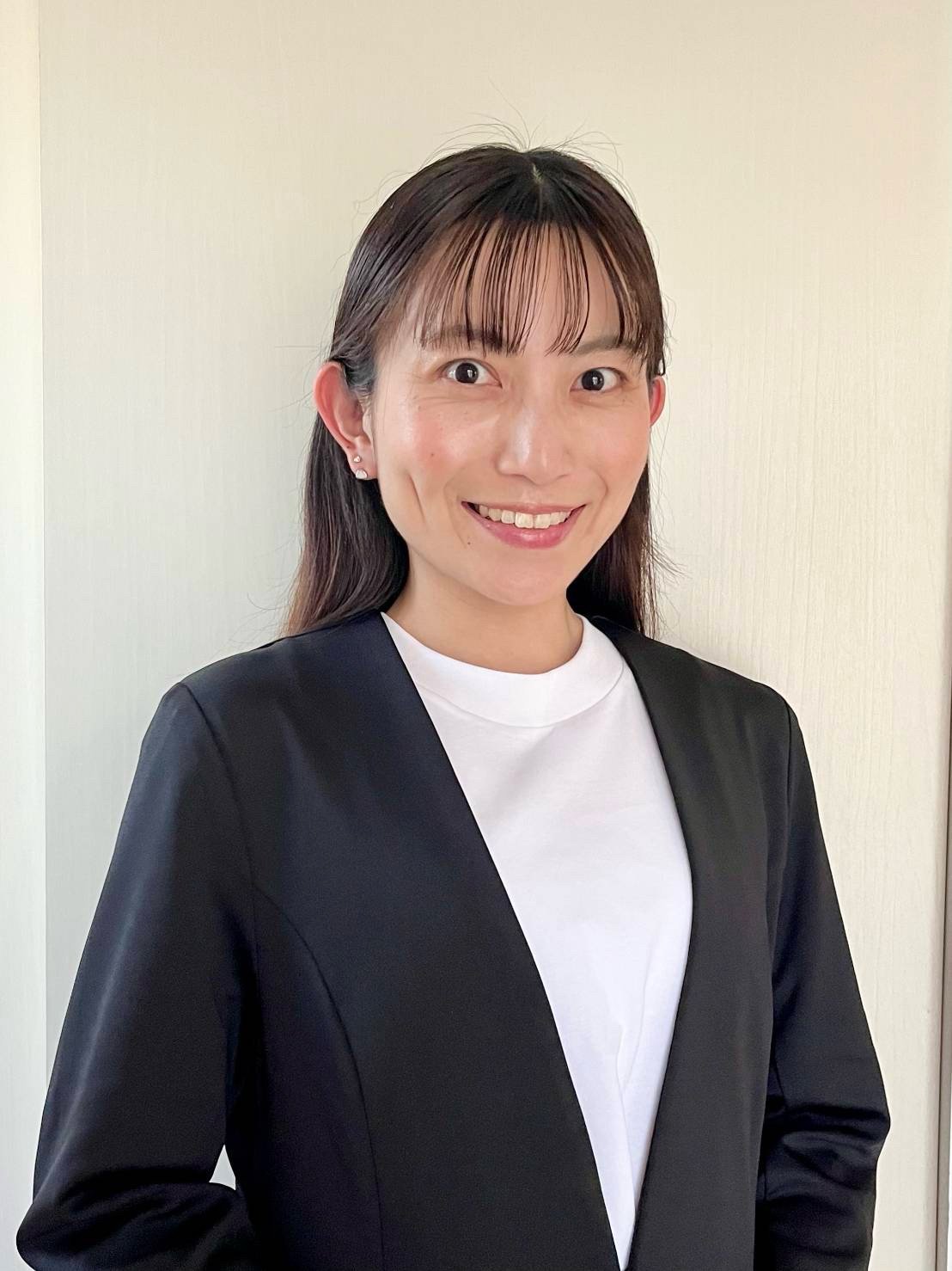 峰のぞ美10