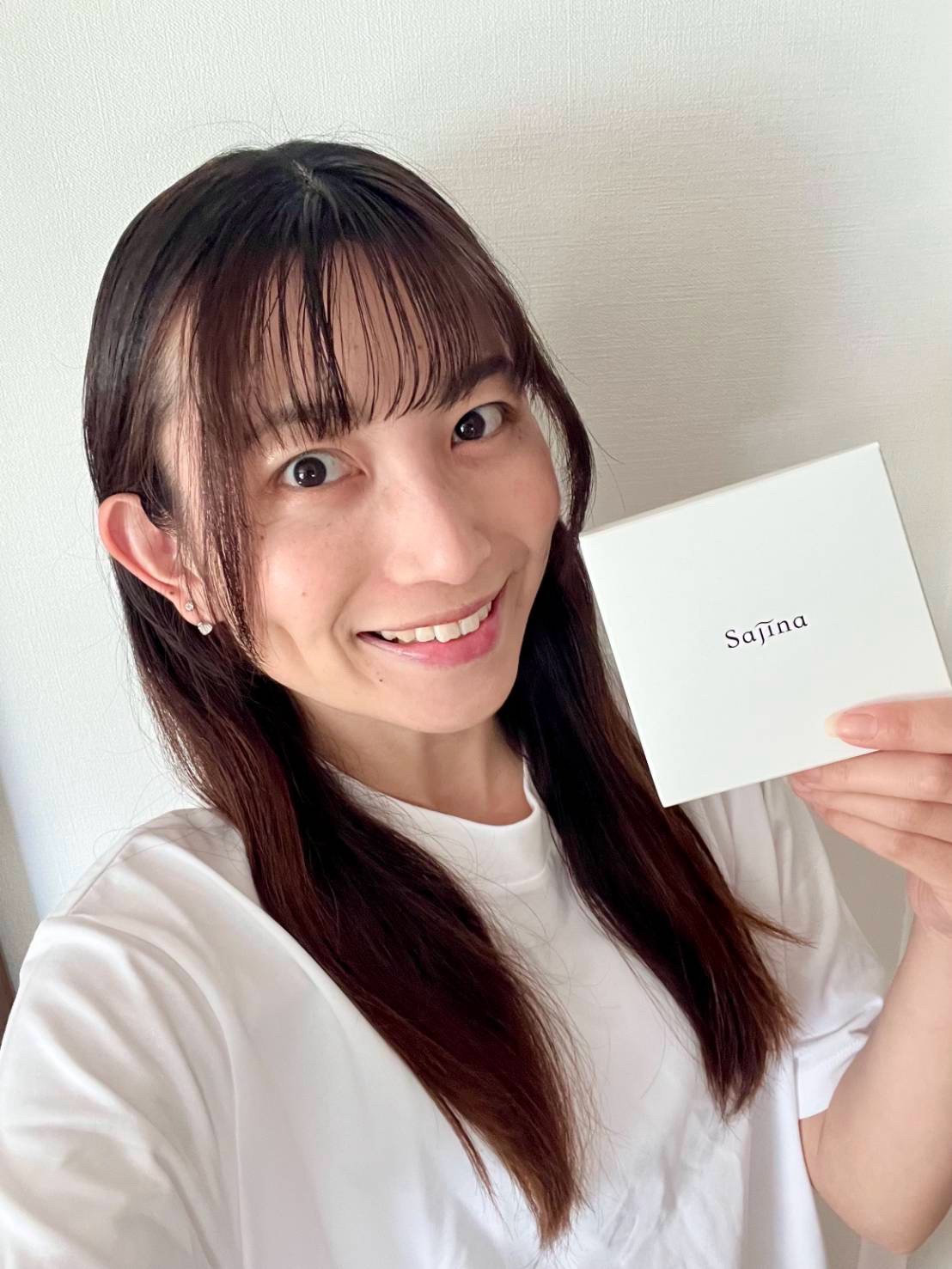 峰のぞ美11