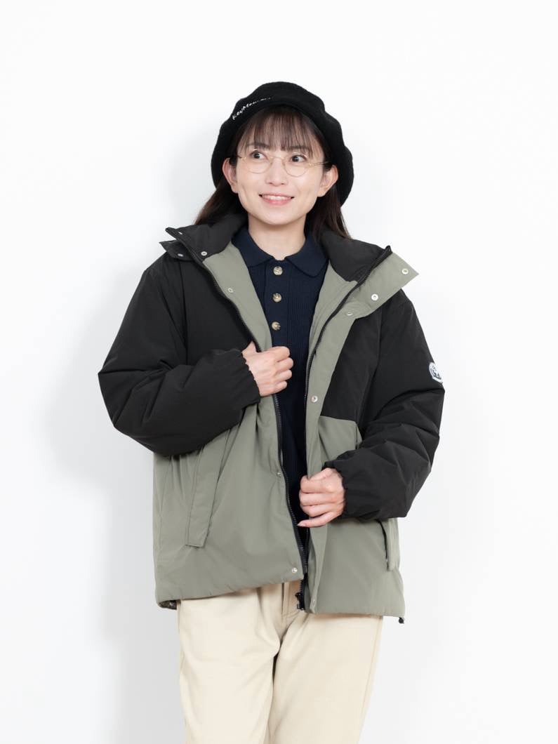 峰のぞ美5