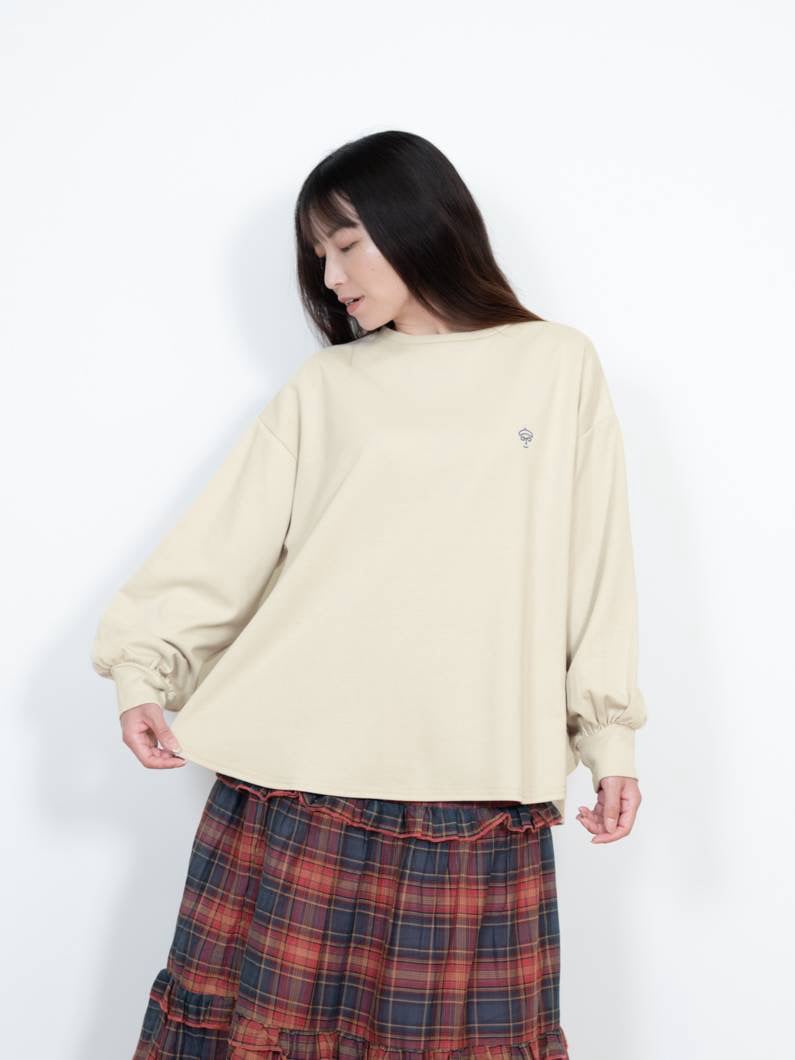 峰のぞ美1