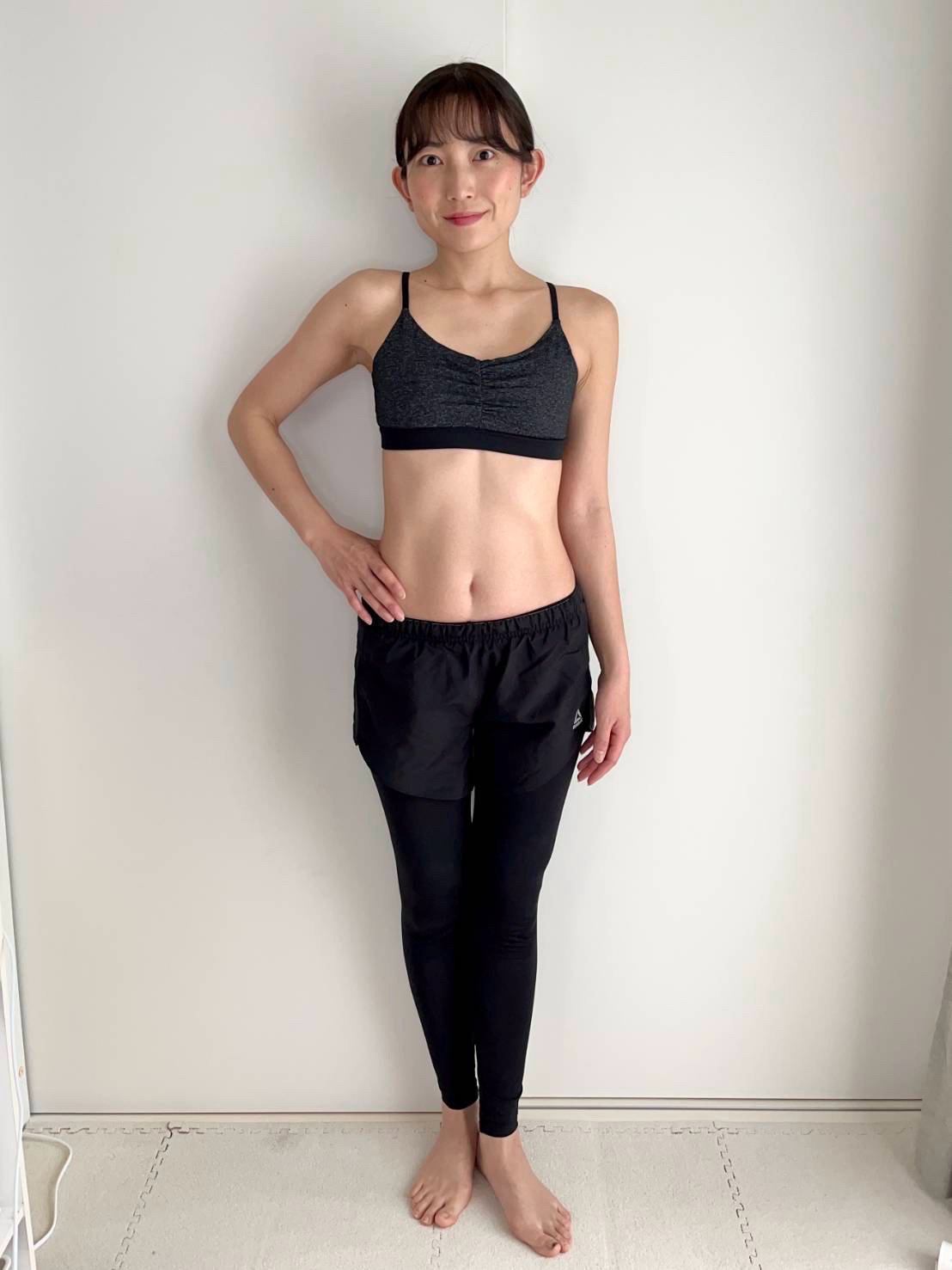 峰のぞ美8