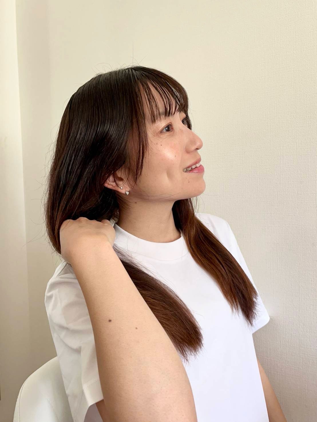 峰のぞ美12