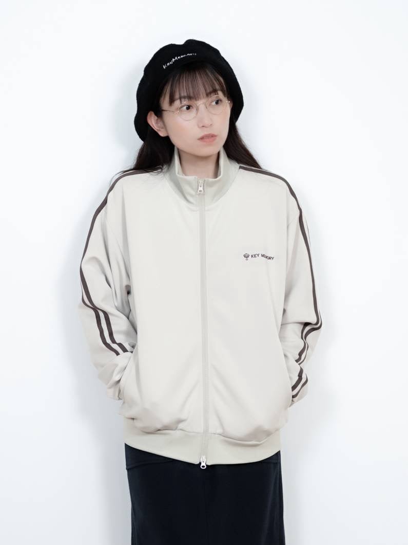 峰のぞ美4