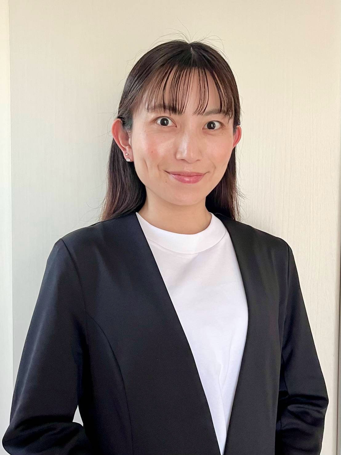 峰のぞ美9