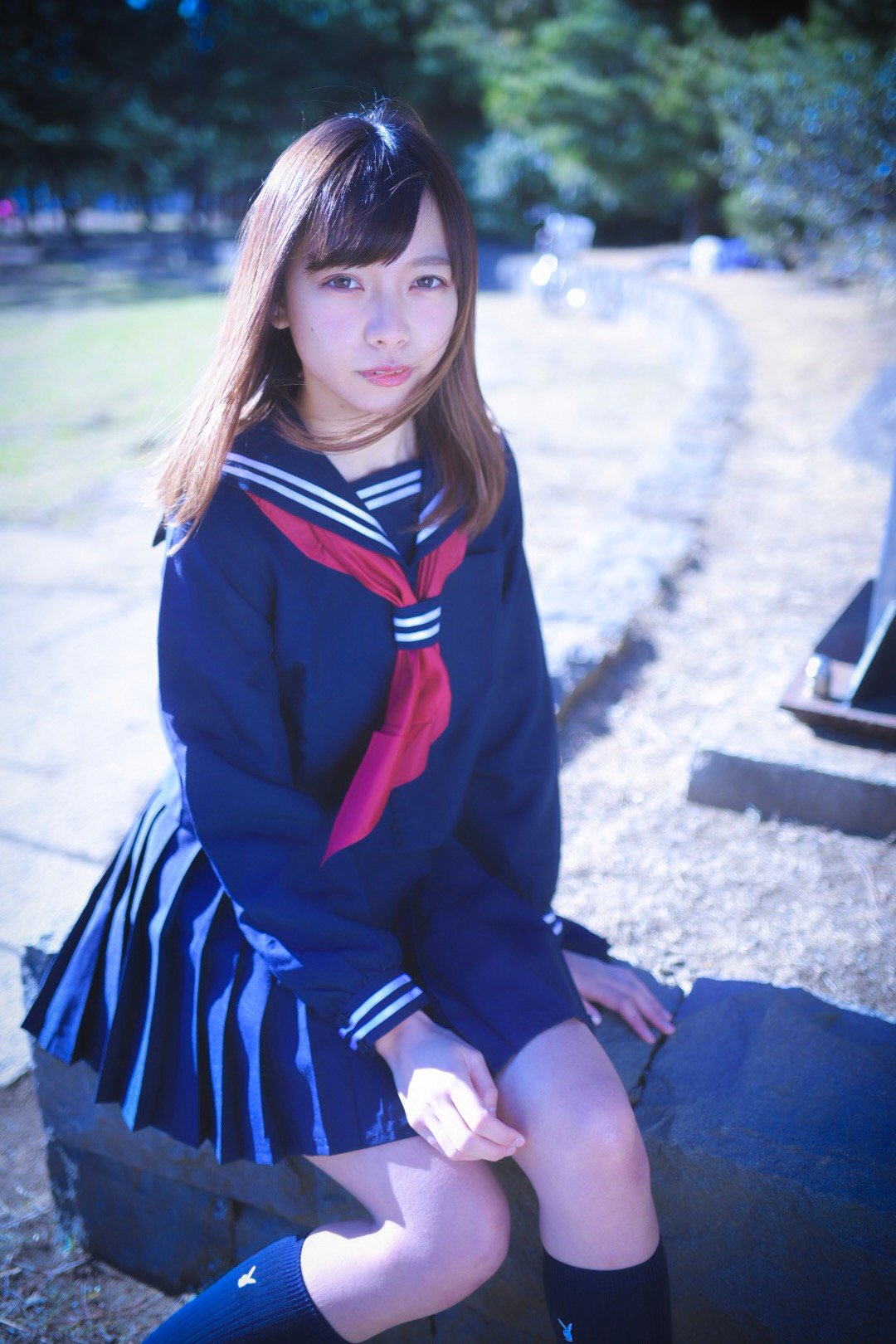 あすか5