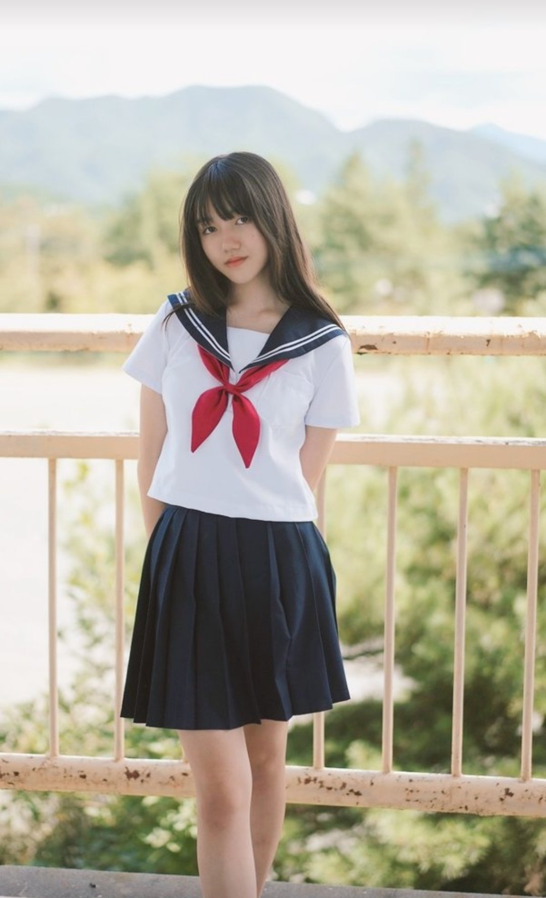 永野 愛莉3
