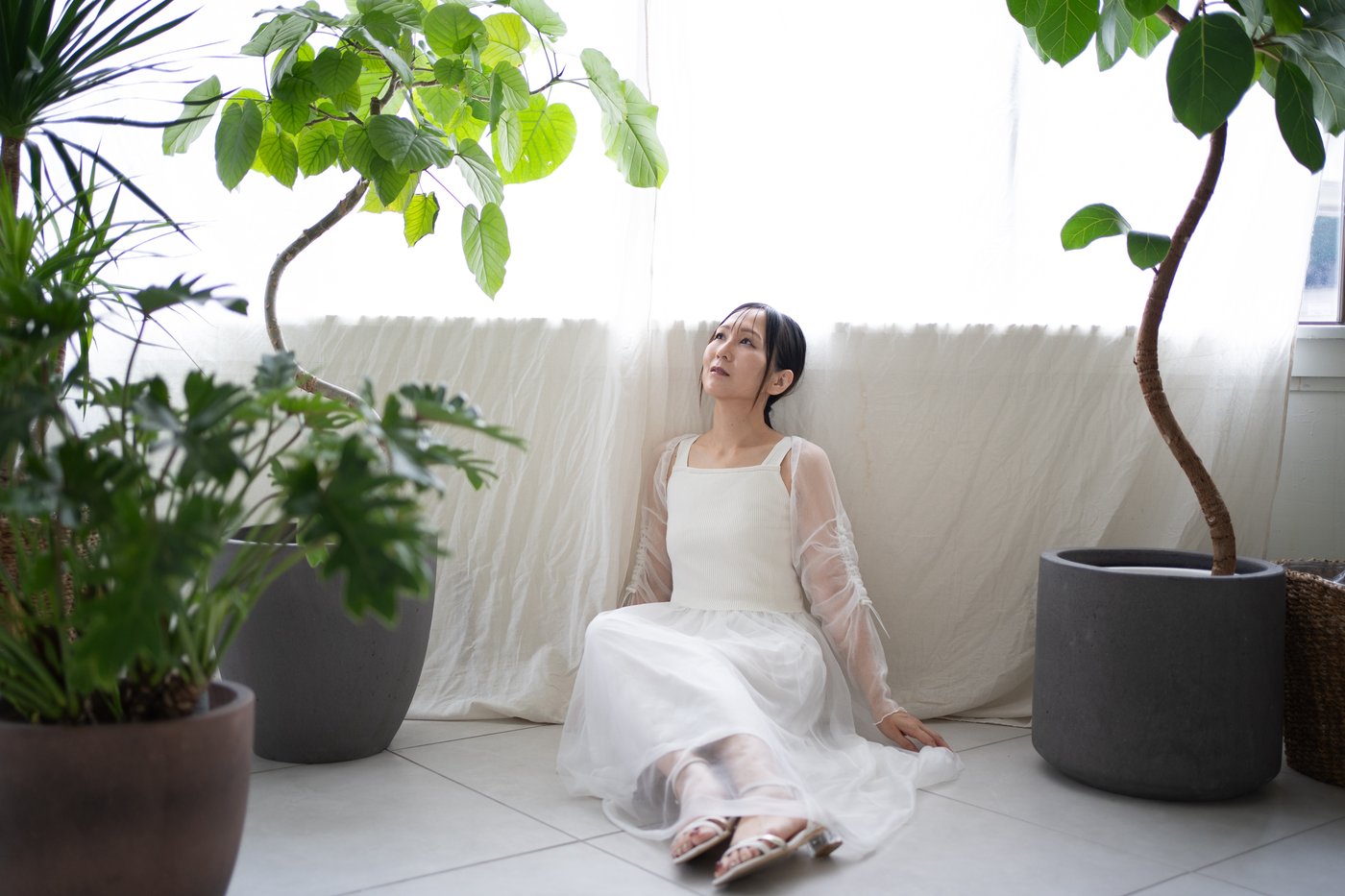 KEIKO4