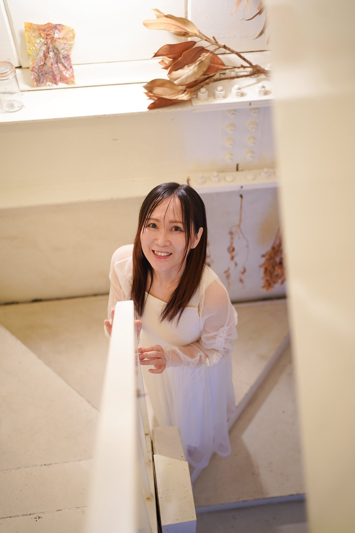 KEIKO2