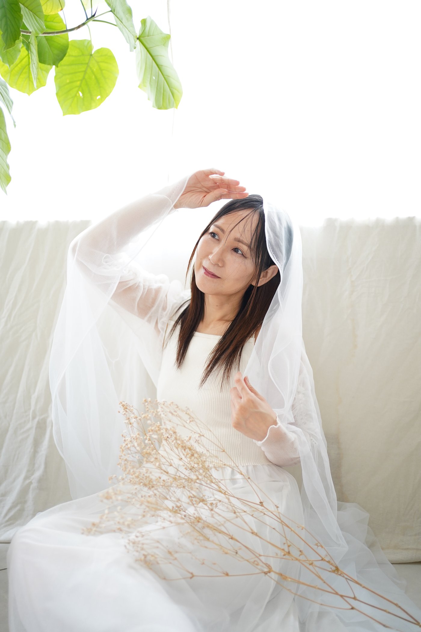 KEIKO1