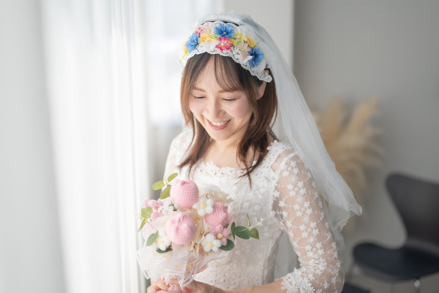 KEIKO6