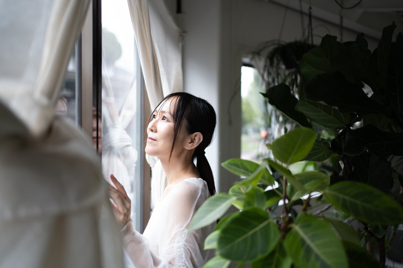 KEIKO3