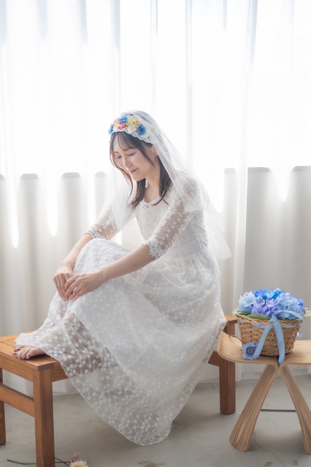 KEIKO7
