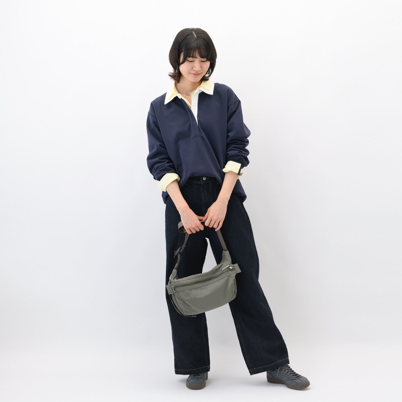 miho13